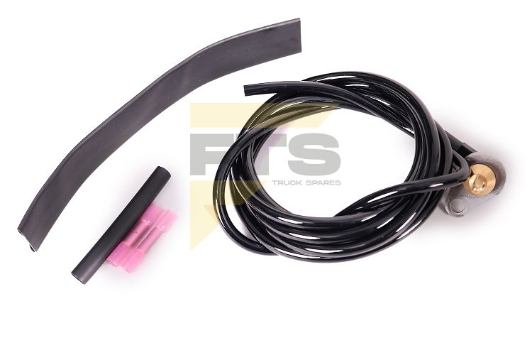 Imagem do produto SENSOR TEMPERATURA MOTOR SCANIA 124/PGR - Cód: FAP-12288
